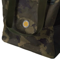 Solar Tackle Worldwide Welly "N" Wader Bag